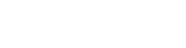 logo regular light