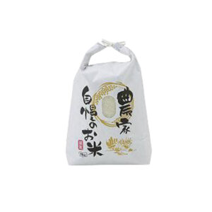 【北海道比布町】一等米ゆめぴりか５kg｜精米仕立てを直送