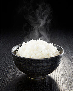 【北海道比布町】一等米ゆめぴりか５kg｜精米仕立てを直送